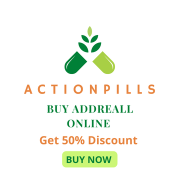 Buy Adderall Online 