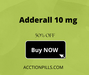 Buy Adderall 10 Mg 